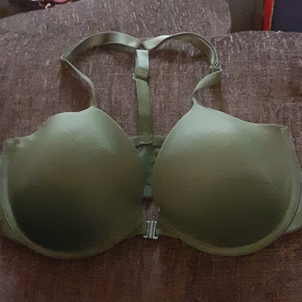 Victoria's Secret bra